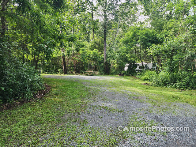 Schodack Island State Park 001