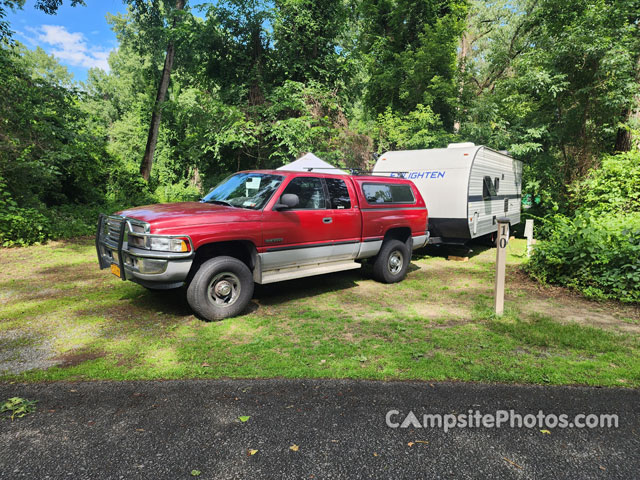 Schodack Island State Park 010