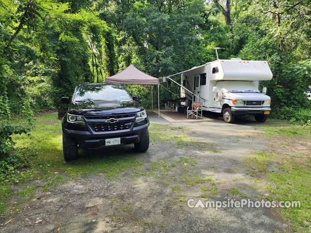 Schodack Island State Park 021