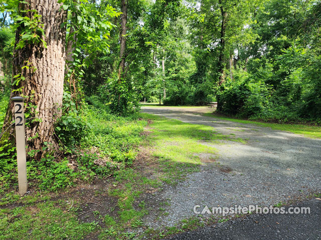 Schodack Island State Park 022