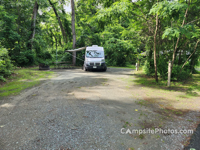 Schodack Island State Park 023