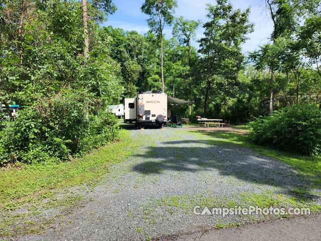 Schodack Island State Park 029