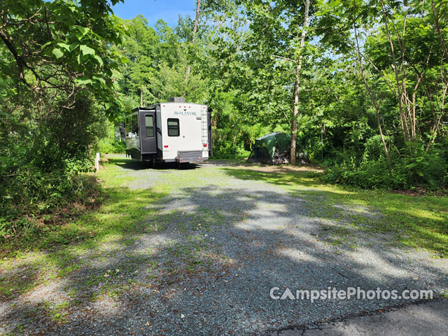 Schodack Island State Park 032