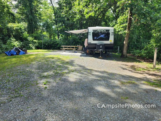 Schodack Island State Park 033