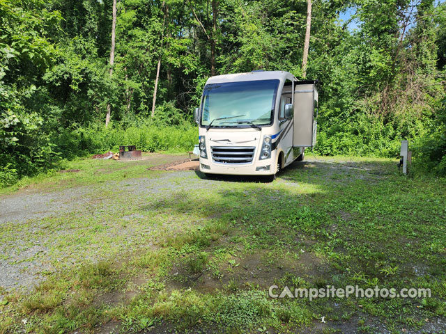 Schodack Island State Park 040