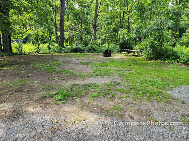 Schodack Island State Park 050