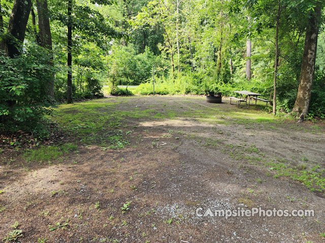 Schodack Island State Park 052