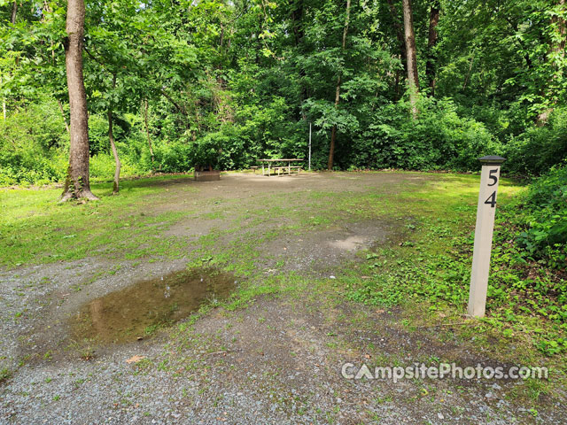 Schodack Island State Park 054