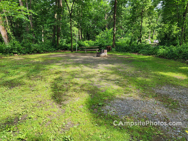 Schodack Island State Park 060