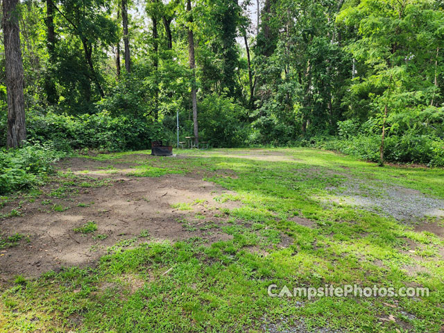 Schodack Island State Park 065