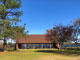 Jones Lake State Park Picnic Shelter