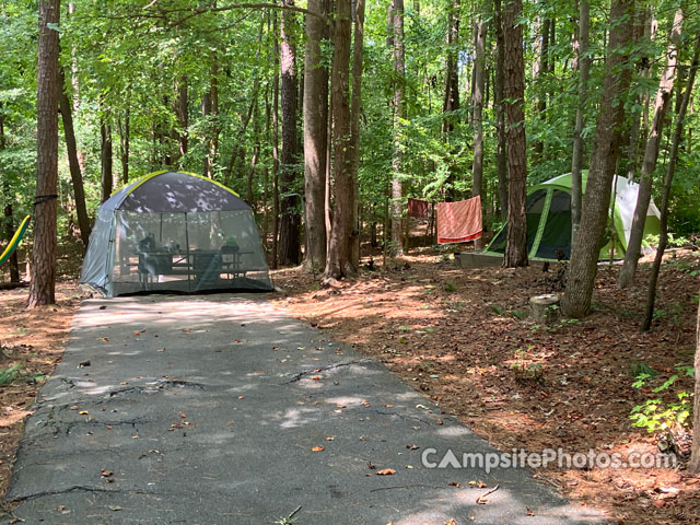 Lake Norman State Park 006