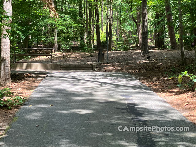 Lake Norman State Park 008