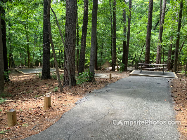 Lake Norman State Park 009