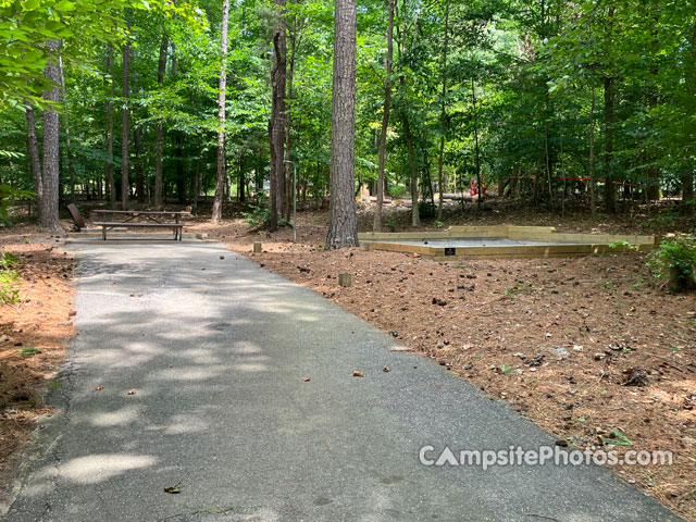 Lake Norman State Park 010