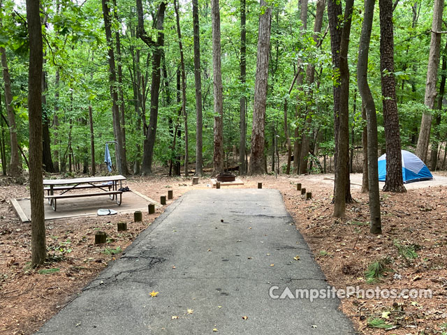 Lake Norman State Park 012