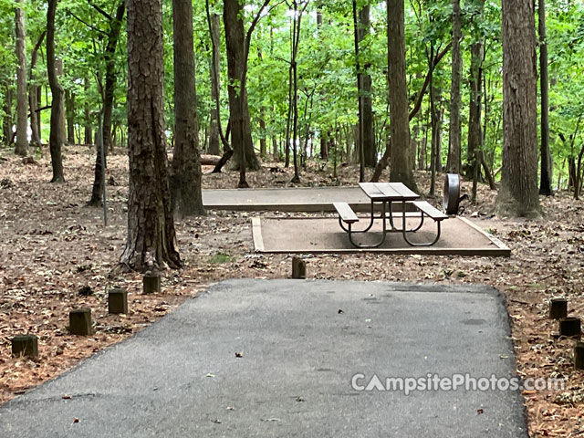 Lake Norman State Park 013