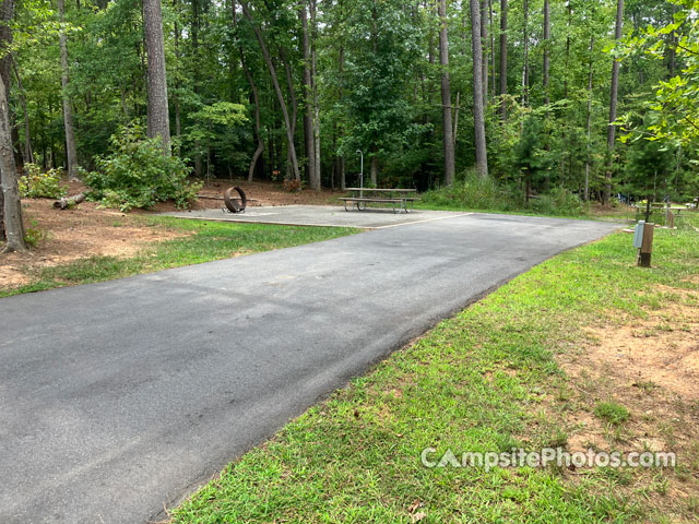 Lake Norman State Park 037