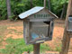 Lake Norman State Park Book Share