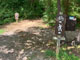 Lake Norman State Park Trailhead