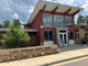 Lake Norman State Park Visitor Center