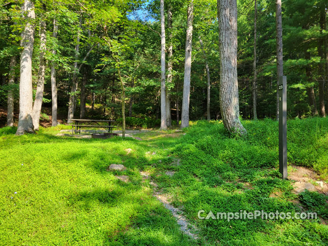 Caledonia State Park 023