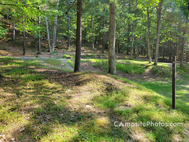 Caledonia State Park 035