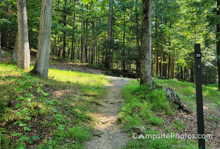 Caledonia State Park 036