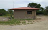 Falcon State Park Roadrunner Cabin 007