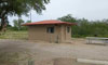 Falcon State Park Roadrunner Cabin 009