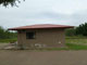 Falcon State Park Roadrunner Cabin 011