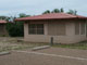 Falcon State Park Roadrunner Cabin 016