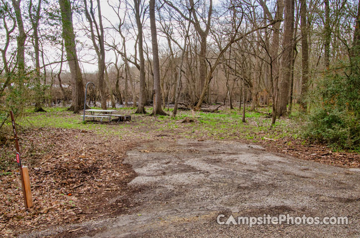 Fort Parker State Park 049