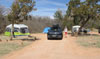 Palo Duro Canyon State Park 003