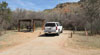 Palo Duro Canyon State Park 012