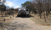 Palo Duro Canyon State Park 017