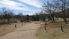 Palo Duro Canyon State Park 023