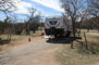 Palo Duro Canyon State Park 025