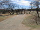 Palo Duro Canyon State Park 027