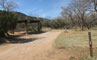 Palo Duro Canyon State Park 030