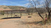 Palo Duro Canyon State Park 042