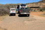 Palo Duro Canyon State Park 077