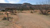 Palo Duro Canyon State Park 084