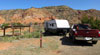 Palo Duro Canyon State Park 091