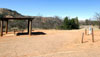 Palo Duro Canyon State Park 096