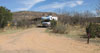 Palo Duro Canyon State Park 108