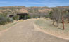 Palo Duro Canyon State Park 112