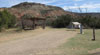 Palo Duro Canyon State Park 122