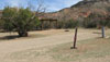 Palo Duro Canyon State Park 126