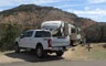 Palo Duro Canyon State Park 134